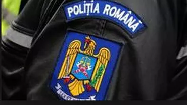 SFATURI de la Poliția Română pentru o vacanță liniștită. Cum să previi furturile din camerele de hotel, din autoturisme sau din locuințe