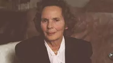 Majestatea Sa Regina Ana a murit la 92 de ani (VIDEO)