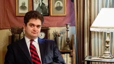 "Se încheie o parte a istoriei noastre". Paleologu: Îmi doresc ca Guvernul să declare funeralii naţionale pentru Regina Ana