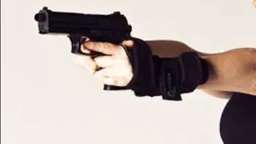 Austria: O româncă se află pe lista potențialilor teroriști. Cum a ajuns femeia să intre în vizorul autorităților