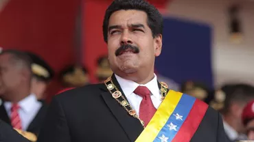 Referendum în Venezuela pentru revocarea președintelui Nicolas Maduro