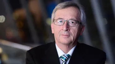 „Micul Maurice”. Jean-Claude Juncker ține de 30 de ani, o agendă cu numele persoanelor care l-au trădat