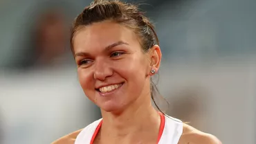 Bunica Simonei Halep a povestit cu cine se va mărita sportiva: ”Eu i-am spus să ia machidon, să nu ia român”