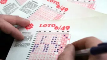 Controversă pe tema identității câștigătorului premiului de 4 milioane de euro la Loto. Ieri, un tânăr de 19 ani, astăzi, un pensionar