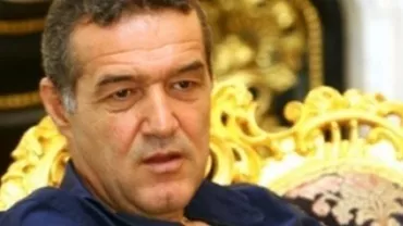 Gigi Becali, despre faptul că USB vrea referendum pentru finanţarea construirii Catedralei Neamului: Nu avem nevoie de oameni care să fie împotriva lui Dumnezeu (VIDEO)