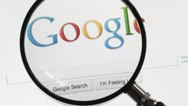 Topul celor mai bizare căutări pe Google în ultimii 20 de ani