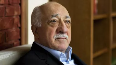 Clericul Fethullah Gulen: Potrivit unora, ultranaționaliștii au plănuit lovitura de stat din Turcia (VIDEO)