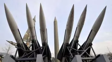 SUA au planuri de modernizare a arsenalului nuclear. Care a fost reacția Rusiei