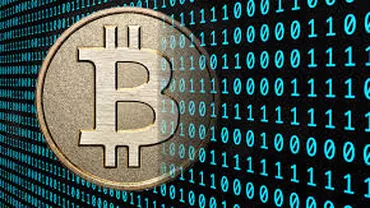Monede virtuale Bitcoin în valoare de circa 72 milioane de dolari au dispărut de pe platforma de schimb Bitfinex