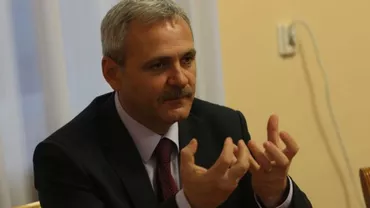 Liviu Dragnea amenință iar cu moțiunea după ce Guvernul a adoptat o Hotărâre care vizează dreptul veteranilor de a fi scutiți de taxele locale