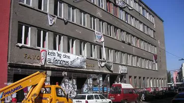 Viena: Mai mulți turci au vrut să ia cu asalt o reuniune a kurzilor, dar au dat buzna peste niște sârbi care sărbătoreau o zi de naștere