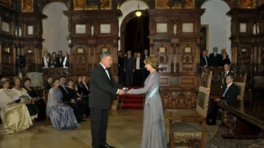 Casa Regală ar putea fi obligată să înapoieze o sumă uriașă de bani, după o hotărâre a Guvernului Cioloş