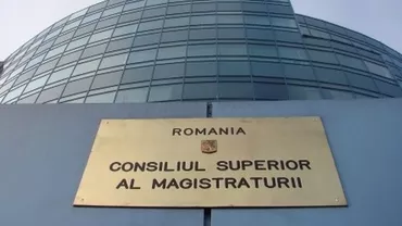 Procurori cu dosare grele la activ candidează pentru a face parte din CSM: Printre cazurile anchetate de aceștia se află "Hexi Pharma" sau "Elodia"