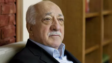 Statele Unite analizează noile documente trimise de Turcia pentru extrădarea lui Fethullah Gülen