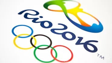 Emoții din lumea sportului: Jocurile Olimpice de la Rio își deschid porțile (VIDEO)