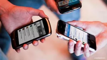 Veste bună pentru români: Ar putea să beneficieze de o perioadă de probă pentru contractele oferite de companiile de telefonie mobilă