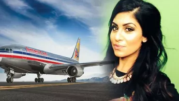 Scandal la American Airlines: Două femei musulmane au fost coborâte dintr-un avion pentru că un însoțitor de zbor s-a plâns că se simte amenințat