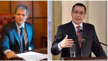 "În 2017 vine nota de plată!". Ponta, atac la Cioloș: Tehnocrații s-au dezbrăcat de haina «eleganței» nepolitice și au trecut la aroganță, agresivitate și jigniri