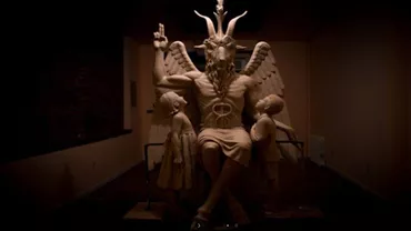 SUA: Un templu satanic vrea să organizeze programe after-school în nouă districte