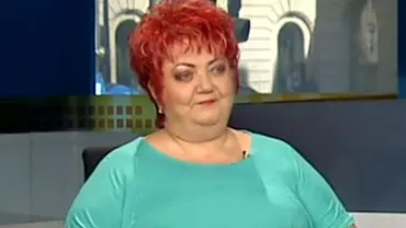 Astrologul Minerva a prezentat horoscopul lunii august. Află predicțiile pentru zodia ta (VIDEO)