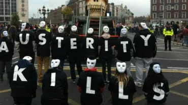 Ţările din sudul UE vor să formeze o alianţă anti-austeritate
