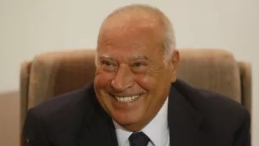 Cât din prejudiciul din dosarul ICA a recuperat statul român: Suma este nesemnificativă