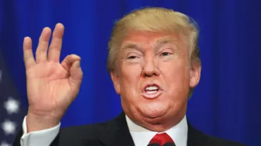 “Și în România aș investi tot în imobiliare”. Singurul INTERVIU acordat de Donald Trump presei românești