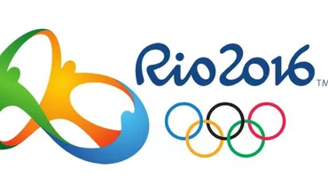 Jocurile Olimpice de la Rio, probleme la tot pasul: Ape toxice, aer irespirabil, boli, cadavre ciopârţite, recesiune şi violenţă