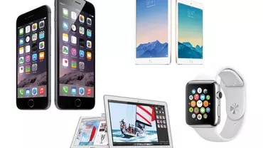 Apple va da 200.000 de dolari hackerilor care depistează problemele de securitate ale produselor sale