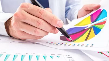 Sondaj "Avangarde": Cine se bucură de încrederea românilor. Iohannis scade în sondaje, Ponta, avans semnificativ (VIDEO)