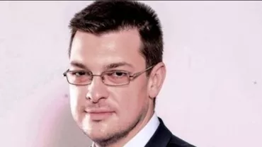 Lider PNL, despre problema musulmanilor din Europa: Soluțiile stângii, singurele pe care le putem îmbrățișa