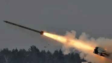 Armata japoneză în stare de alertă: Orice rachetă lansată de Coreea de Nord va fi doborâtă