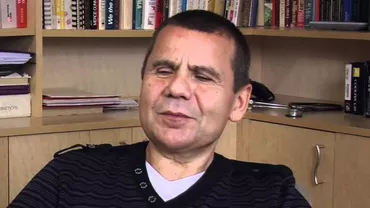 “Niciun medicament din lume nu vindecă vreo boală". Cristian Răchitan, unul dintre cei mai buni "diagnosticieni din lume”: Efectele negative sunt atât de mari, încât te tratezi de una şi creezi alte două boli