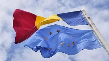Sondaj IRES: 77% dintre români ar vota pentru rămânerea României în Uniunea Europeană