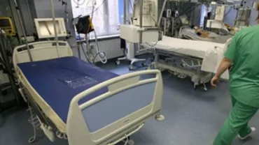 Acord între sindicate, Ministrul Sănătății și cel al Muncii privind plata gărzilor: Oferta este un pas important către normalizarea remunerației în sectorul sanitar