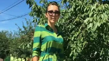 "Femeile frumoase și inteligente primesc și cadouri". O fostă agentă SRI, candidatul la CSM cu cea mai impresionantă declarație de avere. UPDATE Magistrat: Este averea dobândită de generații. Sunt un om simplu (VIDEO)