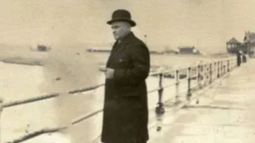 Cine a fost omul considerat cel mai mare spion român din toate timpurile