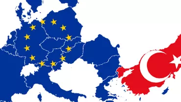 Danemarca se alătură Austriei și solicită încetarea negocierilor de aderare a Turciei