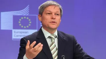 Premierul Dacian Cioloș a numit un nou secretar de stat la Departamentul Centenar