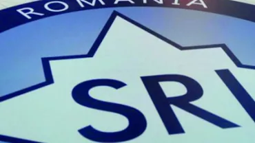 SRI minte în scandalul supravegherii totale a românilor. ONG: Reacția Serviciului confirmă suspiciunile noastre