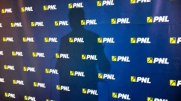 Se fac jocurile pentru listele PNL de la parlamentare: Doi lideri liberali, excluși! (VIDEO)