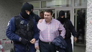 Nouă lovitură pentru DNA: ÎCCJ respinge strămutarea dosarului lui Adrian Duicu (VIDEO)