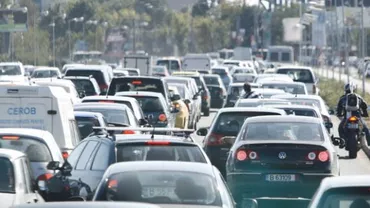 Clasificarea orașelor și municipiilor, modificată după 25 de ani! Decizia Guvernului ține de buzunarul aleșilor locali (FOTO)