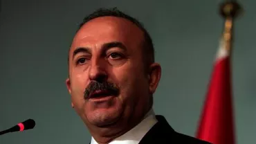 Noi acuze aduse UE de către oficialii de la Ankara: Fac greșeli grave față de noi. Două treimi dintre turci nu își mai doresc aderarea la UE