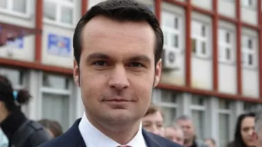 Primarul suspendat din Baia Mare, Cătălin Cherecheș, eliberat din arest preventiv și plasat în arest la domiciliu