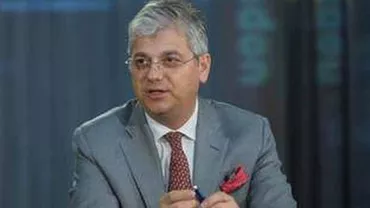 Percheziții la fostul șef al Astra Asigurări: Radu Mustățea și-ar fi acordat o despăgubire ilegală pe vremea când conducea societatea (VIDEO)