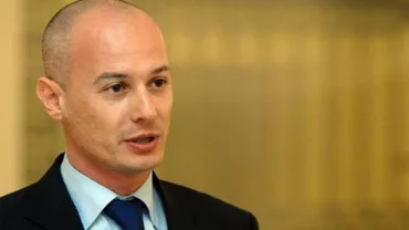 Bogdan Olteanu, după câteva ore de dat declarații la ÎCCJ: Eu pledez pentru nevinovăția mea (VIDEO)
