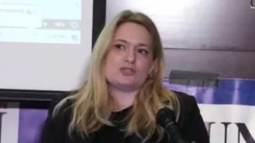 Noul ministru al Comunicațiilor "s-a remarcat" printr-o contraperformanță, ca șef al Agenției pentru Agenda Digitală a României: "Nu sunt convins că stimabila Delia Popescu are feng shuiul potrivit pentru noua funcție"