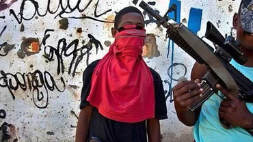 Un sportiv rus a fost jefuit, în Rio, de doi adolescenți înarmați (FOTO)