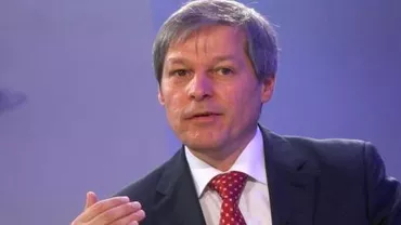 Scenariu bombă: Dacian Cioloș, în partidul lui Nicușor Dan (VIDEO)